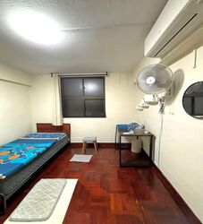 Blk 4 Joo Seng Green (Toa Payoh), HDB 3 Rooms #532578591